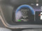 preview Toyota Corolla #4