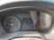 preview Kia Sportage #4