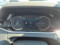 preview Land Rover Range Rover Evoque #3