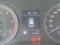 preview Hyundai Tucson #4