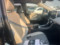 preview Toyota RAV 4 #4