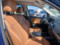 preview BMW X3 #5