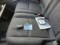preview Ford Transit #4