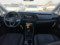 preview Volkswagen Caddy #2