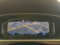 preview Volkswagen Tiguan Allspace #5