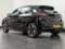 preview Opel Corsa #3