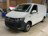 Photo car #7464598