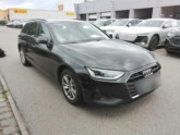 Photo car #7464600
