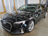 Photo car #7464603