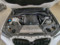 preview BMW X3 M40 #5