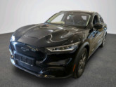 Photo car #7464612