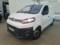 preview Citroen Jumpy #0