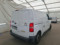 preview Citroen Jumpy #2