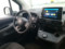 preview Citroen Berlingo #4