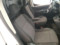 preview Citroen Berlingo #5