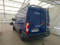 preview Renault Master #1