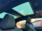 preview Lexus NX 350 #4