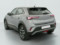 preview Opel Mokka #4
