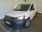 preview Volkswagen Caddy #0