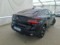 preview Citroen C4 #2