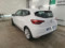 preview Renault Clio #1