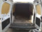 preview Renault Kangoo #5