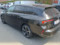 preview Opel Astra #3