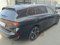 preview Opel Astra #2