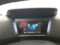preview Citroen C4 #5