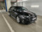 preview Audi A3 #1