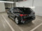 preview Audi A3 #2