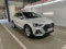 preview Audi Q3 #1