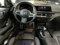 preview BMW 218 Gran Coupé #4