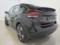 preview Citroen C4 #6