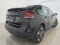 preview Citroen C4 #4