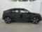 preview Citroen C4 #5