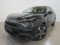 preview Citroen C4 #1