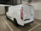 preview Ford Transit Custom #2
