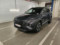preview Hyundai Tucson #0