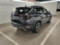 preview Hyundai Tucson #3