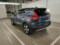 preview Volvo XC40 #3
