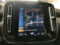 preview Volvo XC40 #5