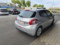 preview Peugeot 208 #2