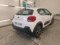 preview Citroen C3 #3