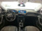 preview Peugeot 2008 #5