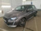 preview Peugeot 208 #0