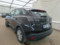 preview Peugeot 3008 #2