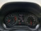 preview Audi Q2 #3