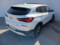 preview BMW X2 #1