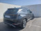 preview Hyundai Tucson #1
